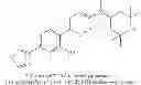 Fig. 231 - 1,4-disubstituted pyridazine analogs there of and methods for treating SMN-deficiency-related conditions