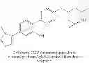 Fig. 232 - 1,4-disubstituted pyridazine analogs there of and methods for treating SMN-deficiency-related conditions