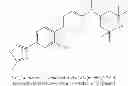 Fig. 235 - 1,4-disubstituted pyridazine analogs there of and methods for treating SMN-deficiency-related conditions