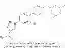 Fig. 236 - 1,4-disubstituted pyridazine analogs there of and methods for treating SMN-deficiency-related conditions