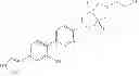 Fig. 237 - 1,4-disubstituted pyridazine analogs there of and methods for treating SMN-deficiency-related conditions