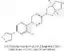 Fig. 238 - 1,4-disubstituted pyridazine analogs there of and methods for treating SMN-deficiency-related conditions