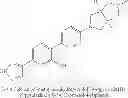Fig. 239 - 1,4-disubstituted pyridazine analogs there of and methods for treating SMN-deficiency-related conditions
