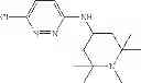 Fig. 24 - 1,4-disubstituted pyridazine analogs there of and methods for treating SMN-deficiency-related conditions