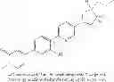Fig. 240 - 1,4-disubstituted pyridazine analogs there of and methods for treating SMN-deficiency-related conditions