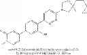 Fig. 243 - 1,4-disubstituted pyridazine analogs there of and methods for treating SMN-deficiency-related conditions