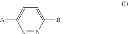 Fig. 244 - 1,4-disubstituted pyridazine analogs there of and methods for treating SMN-deficiency-related conditions