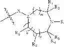 Fig. 245 - 1,4-disubstituted pyridazine analogs there of and methods for treating SMN-deficiency-related conditions