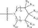 Fig. 246 - 1,4-disubstituted pyridazine analogs there of and methods for treating SMN-deficiency-related conditions