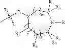 Fig. 247 - 1,4-disubstituted pyridazine analogs there of and methods for treating SMN-deficiency-related conditions