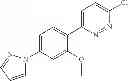 Fig. 25 - 1,4-disubstituted pyridazine analogs there of and methods for treating SMN-deficiency-related conditions