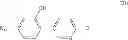 Fig. 250 - 1,4-disubstituted pyridazine analogs there of and methods for treating SMN-deficiency-related conditions