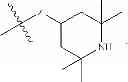 Fig. 252 - 1,4-disubstituted pyridazine analogs there of and methods for treating SMN-deficiency-related conditions