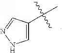 Fig. 253 - 1,4-disubstituted pyridazine analogs there of and methods for treating SMN-deficiency-related conditions