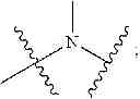 Fig. 255 - 1,4-disubstituted pyridazine analogs there of and methods for treating SMN-deficiency-related conditions