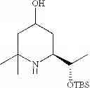 Fig. 28 - 1,4-disubstituted pyridazine analogs there of and methods for treating SMN-deficiency-related conditions