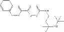 Fig. 29 - 1,4-disubstituted pyridazine analogs there of and methods for treating SMN-deficiency-related conditions