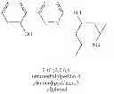 Fig. 31 - 1,4-disubstituted pyridazine analogs there of and methods for treating SMN-deficiency-related conditions