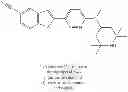 Fig. 32 - 1,4-disubstituted pyridazine analogs there of and methods for treating SMN-deficiency-related conditions