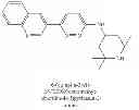 Fig. 33 - 1,4-disubstituted pyridazine analogs there of and methods for treating SMN-deficiency-related conditions