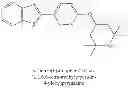 Fig. 34 - 1,4-disubstituted pyridazine analogs there of and methods for treating SMN-deficiency-related conditions