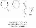Fig. 35 - 1,4-disubstituted pyridazine analogs there of and methods for treating SMN-deficiency-related conditions