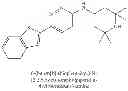 Fig. 37 - 1,4-disubstituted pyridazine analogs there of and methods for treating SMN-deficiency-related conditions