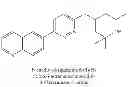 Fig. 41 - 1,4-disubstituted pyridazine analogs there of and methods for treating SMN-deficiency-related conditions