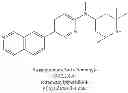Fig. 42 - 1,4-disubstituted pyridazine analogs there of and methods for treating SMN-deficiency-related conditions