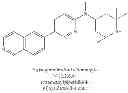Fig. 43 - 1,4-disubstituted pyridazine analogs there of and methods for treating SMN-deficiency-related conditions