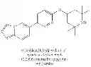 Fig. 44 - 1,4-disubstituted pyridazine analogs there of and methods for treating SMN-deficiency-related conditions