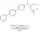 Fig. 45 - 1,4-disubstituted pyridazine analogs there of and methods for treating SMN-deficiency-related conditions
