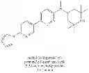 Fig. 46 - 1,4-disubstituted pyridazine analogs there of and methods for treating SMN-deficiency-related conditions