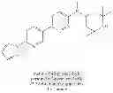Fig. 47 - 1,4-disubstituted pyridazine analogs there of and methods for treating SMN-deficiency-related conditions
