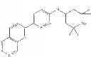 Fig. 50 - 1,4-disubstituted pyridazine analogs there of and methods for treating SMN-deficiency-related conditions
