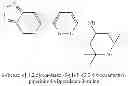 Fig. 51 - 1,4-disubstituted pyridazine analogs there of and methods for treating SMN-deficiency-related conditions