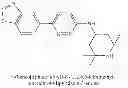 Fig. 52 - 1,4-disubstituted pyridazine analogs there of and methods for treating SMN-deficiency-related conditions