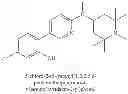 Fig. 55 - 1,4-disubstituted pyridazine analogs there of and methods for treating SMN-deficiency-related conditions