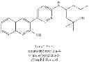 Fig. 56 - 1,4-disubstituted pyridazine analogs there of and methods for treating SMN-deficiency-related conditions