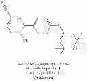 Fig. 58 - 1,4-disubstituted pyridazine analogs there of and methods for treating SMN-deficiency-related conditions