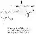 Fig. 61 - 1,4-disubstituted pyridazine analogs there of and methods for treating SMN-deficiency-related conditions