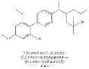 Fig. 62 - 1,4-disubstituted pyridazine analogs there of and methods for treating SMN-deficiency-related conditions