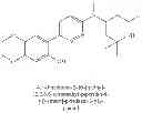 Fig. 63 - 1,4-disubstituted pyridazine analogs there of and methods for treating SMN-deficiency-related conditions