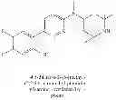 Fig. 65 - 1,4-disubstituted pyridazine analogs there of and methods for treating SMN-deficiency-related conditions