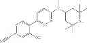 Fig. 67 - 1,4-disubstituted pyridazine analogs there of and methods for treating SMN-deficiency-related conditions