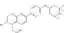 Fig. 68 - 1,4-disubstituted pyridazine analogs there of and methods for treating SMN-deficiency-related conditions