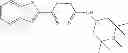 Fig. 69 - 1,4-disubstituted pyridazine analogs there of and methods for treating SMN-deficiency-related conditions