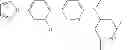 Fig. 71 - 1,4-disubstituted pyridazine analogs there of and methods for treating SMN-deficiency-related conditions
