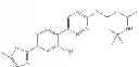 Fig. 72 - 1,4-disubstituted pyridazine analogs there of and methods for treating SMN-deficiency-related conditions