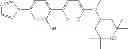 Fig. 74 - 1,4-disubstituted pyridazine analogs there of and methods for treating SMN-deficiency-related conditions